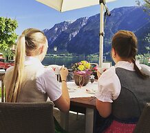 Heritage Hotel Hallstatt