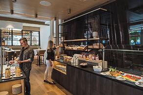 Heritage Hotel Hallstatt