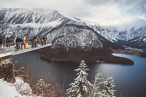 Heritage Hotel Hallstatt