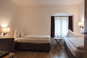 Heritage Hotel Hallstatt