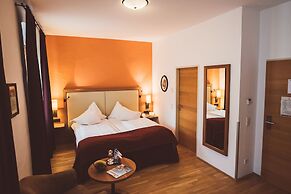Heritage Hotel Hallstatt