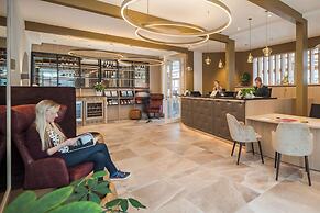Heritage Hotel Hallstatt