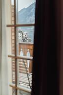 Heritage Hotel Hallstatt