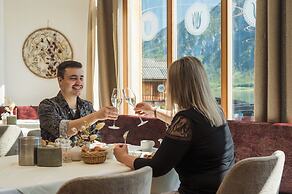 Heritage Hotel Hallstatt