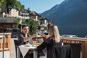 Heritage Hotel Hallstatt