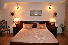 Boris Palace Boutique Hotel & Winery