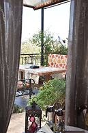 Boris Palace Boutique Hotel & Winery