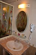 Boris Palace Boutique Hotel & Winery