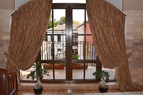 Boris Palace Boutique Hotel & Winery