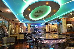 Boris Palace Boutique Hotel & Winery