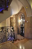 Boris Palace Boutique Hotel & Winery