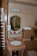 Boris Palace Boutique Hotel & Winery