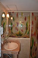 Boris Palace Boutique Hotel & Winery