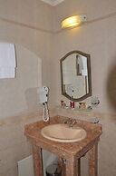 Boris Palace Boutique Hotel & Winery