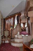 Boris Palace Boutique Hotel & Winery