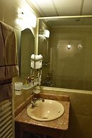 Boris Palace Boutique Hotel & Winery