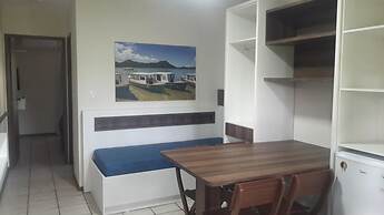 Hotel Sao Sebastiao Da Praia