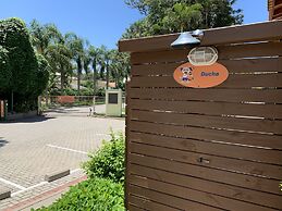 Hotel Sao Sebastiao Da Praia
