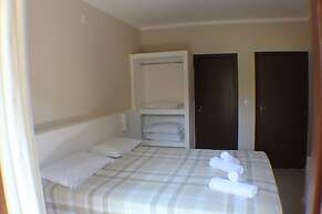 Hotel Sao Sebastiao Da Praia