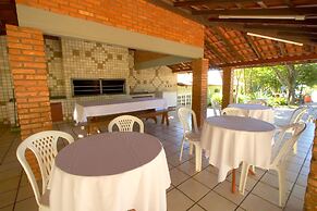 Hotel Sao Sebastiao Da Praia