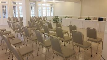 Hotel Sao Sebastiao Da Praia