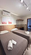 Hotel Sao Sebastiao Da Praia
