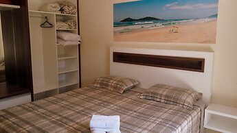 Hotel Sao Sebastiao Da Praia