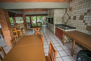 Hotel Sao Sebastiao Da Praia