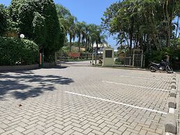 Hotel Sao Sebastiao Da Praia