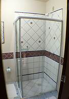 Hotel Sao Sebastiao Da Praia