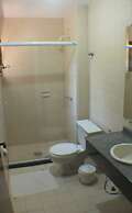 Hotel Sao Sebastiao Da Praia