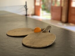Hotel Sao Sebastiao Da Praia