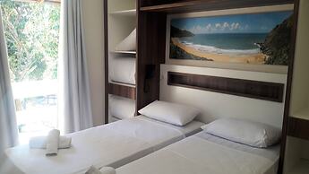 Hotel Sao Sebastiao Da Praia