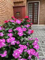 Hotel Sao Sebastiao Da Praia