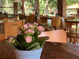 Hotel Sao Sebastiao Da Praia