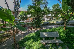 Hotel Sao Sebastiao Da Praia