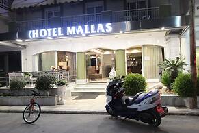 Hotel Mallas