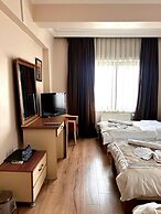 Diamond Park Hotel Safranbolu