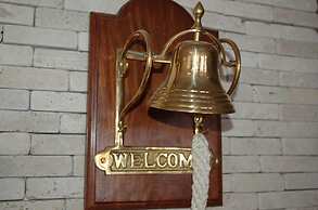 Diamond Park Hotel Safranbolu