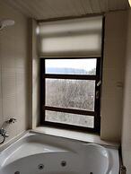 Diamond Park Hotel Safranbolu