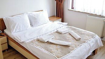 Diamond Park Hotel Safranbolu