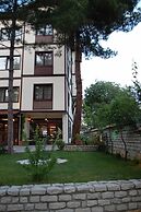 Diamond Park Hotel Safranbolu