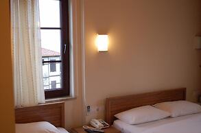 Diamond Park Hotel Safranbolu