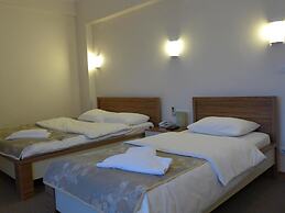 Diamond Park Hotel Safranbolu