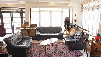 Diamond Park Hotel Safranbolu