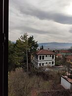 Diamond Park Hotel Safranbolu