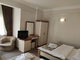 Diamond Park Hotel Safranbolu