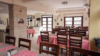 Diamond Park Hotel Safranbolu