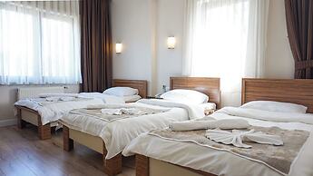 Diamond Park Hotel Safranbolu