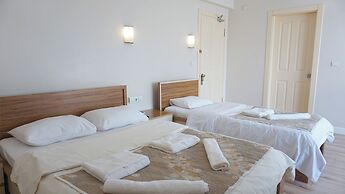 Diamond Park Hotel Safranbolu